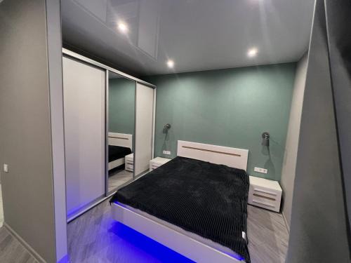 48 Жемчужина у моря, Аркадия