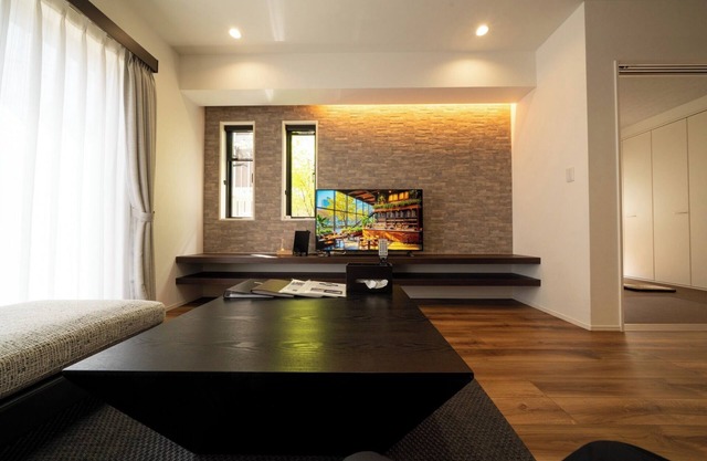 4minute walk from Dazaifu Station maximum 12 peo/Dazaifu Fukuoka