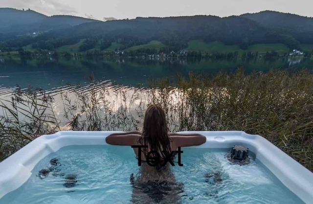 5 Bedroom Bretton Woods Townhome 1 gig Wi-Fi Next Door to Mt Washington Resort