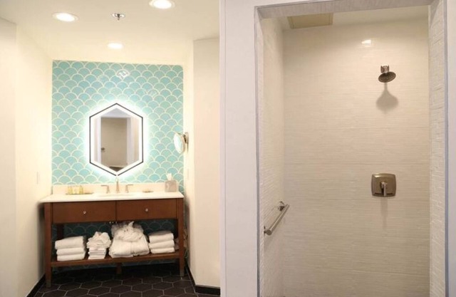 5-Bedroom Oceanfront Penthouse - Ultimate Luxury in the Heart of Ocean City!