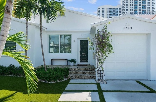 5 Bedroom Single family 439340 by Houzlet