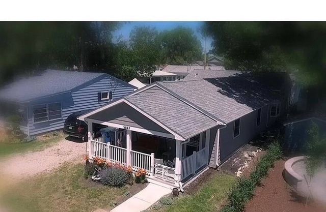 5 Bedrooms in the heart of Gem Beach