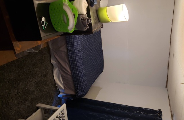 #5 Bohemian Rest Place