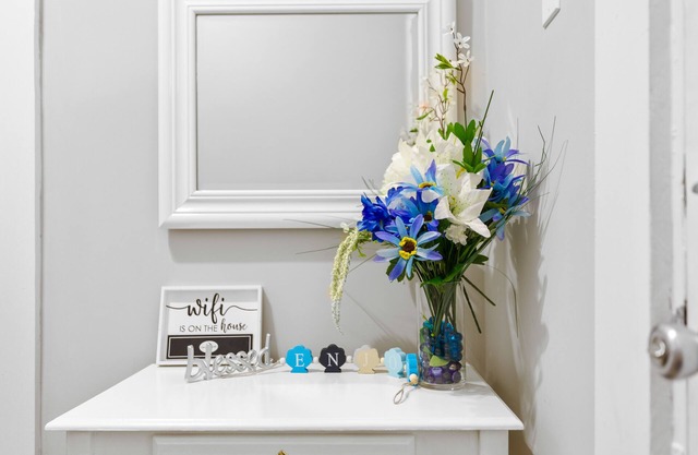 5 Min WYNN Hospital,3 Min Nexus Center,2 Min Downtown Utica NY, near Ilion NY,1