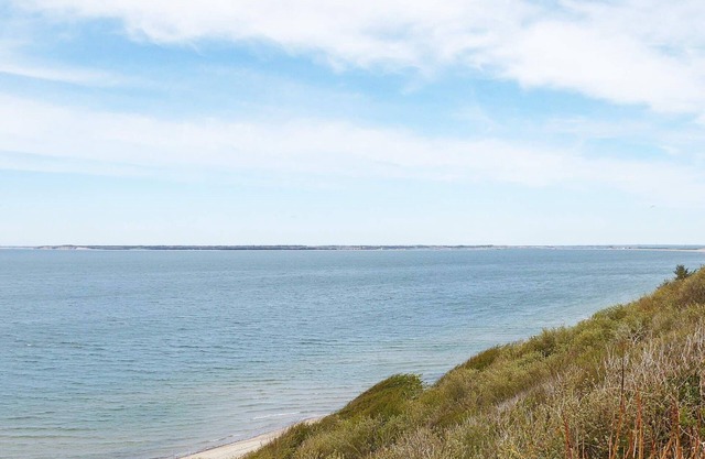 5 person holiday home in Struer