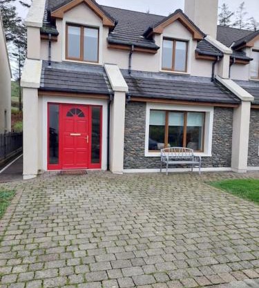 5 Sruthan Beag Dingle