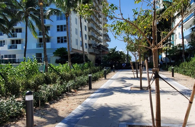 5 Star Condo Overlooks Surfside Beach