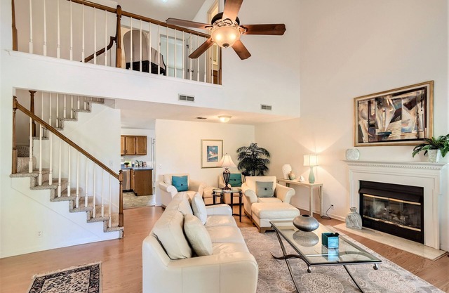 5 Star Family Home Clean, comfortable