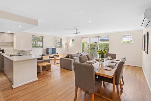 68CapeView Geographe bay