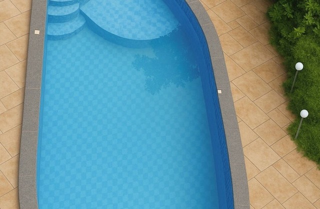 6luxurious room@walkable to beach wifi/food/beach