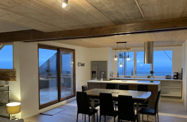 7 - Gibussière Farm