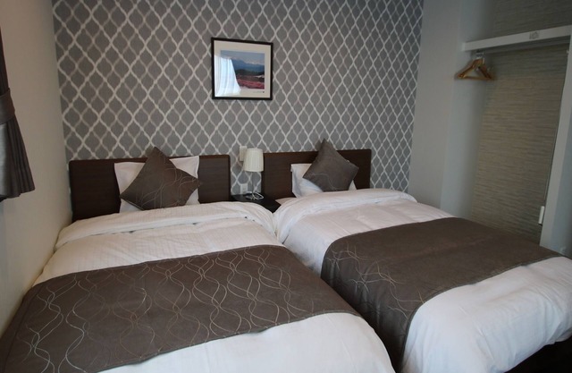 7 minutes by car from Ina Station free parking /Ina Nagano