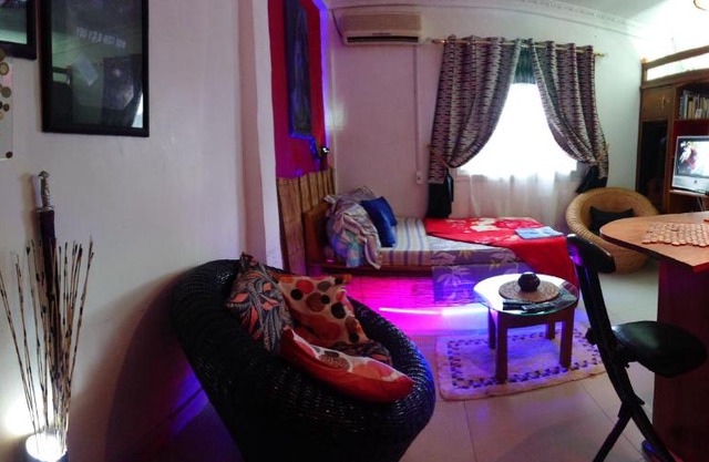 7 SEAS WAKANDA56379209 (la cachette de bastos)