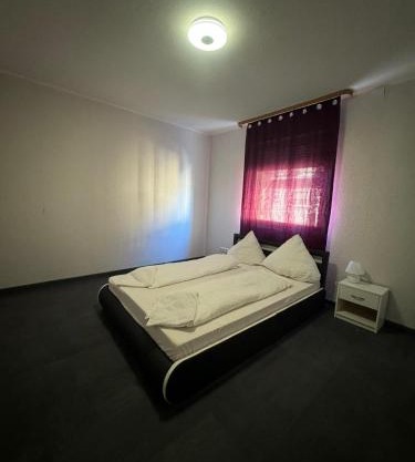 7 Zimmer Haus in Kaiserslautern