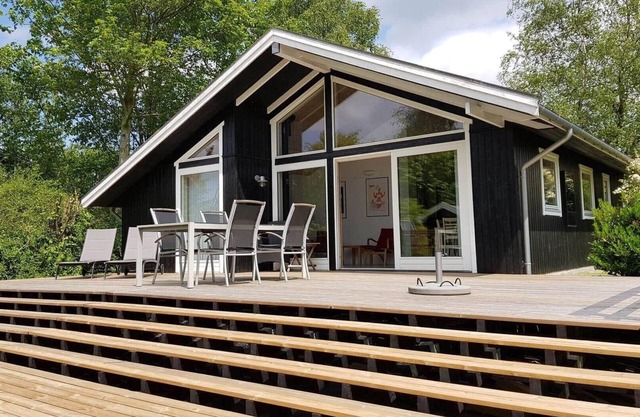 7008 Bogø By - Tårnbakken 56