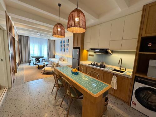 705 Home Sleep Home Langkawi