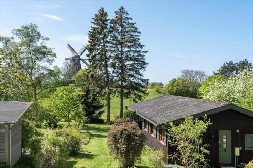 7057-Bogo-By-Mollebakken-67