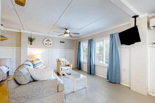 7213 Flood Reef - Unit 4