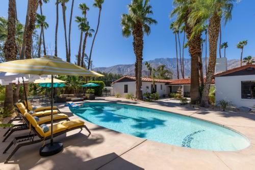 77 Palms by ACME House Company