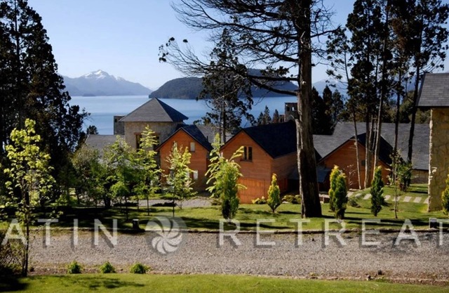 7BED/8.5BATH, POOL & JACUZZI! (H17)