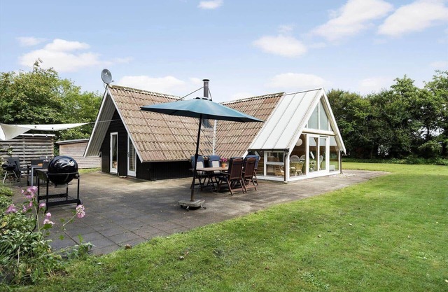 80179 Vemb - Harpøtvej 74