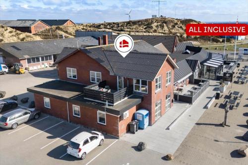 8818-Hvide-Sande-Troldbjergvej-4-1-sal