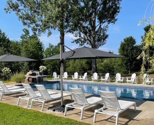 883 suite 102 Bromont Vieux Village 2cac , foyer