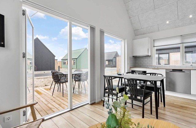 940 Hvide Sande - Langsand 169