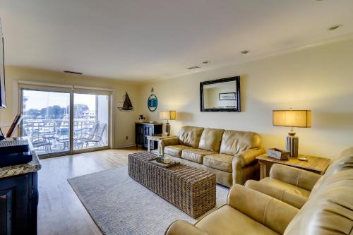 949 Cutter Court at The Sea Pines Resort