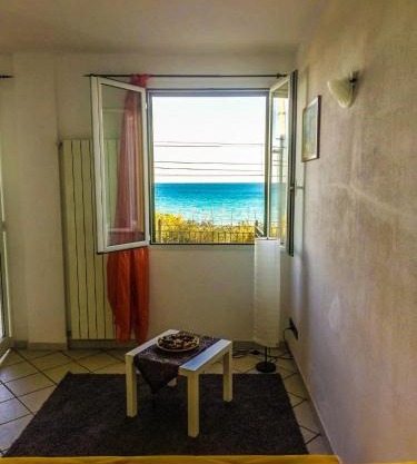 A Cà d'Assunta