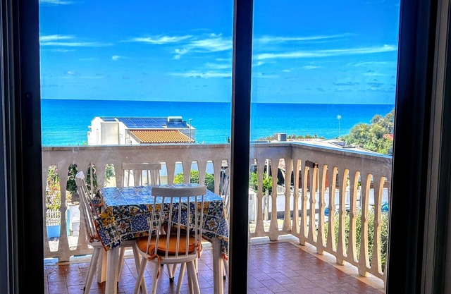 A.C. Tourist accommodation