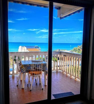 A C Tourist Accommodation