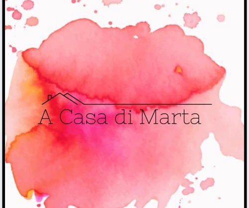 A Casa Di Marta