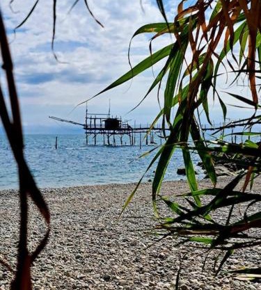 A due passi dal mare 2 - Affitti Brevi Italia