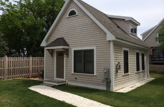 A few summer weeks are still open! Come experience the beauty of Plum Island!