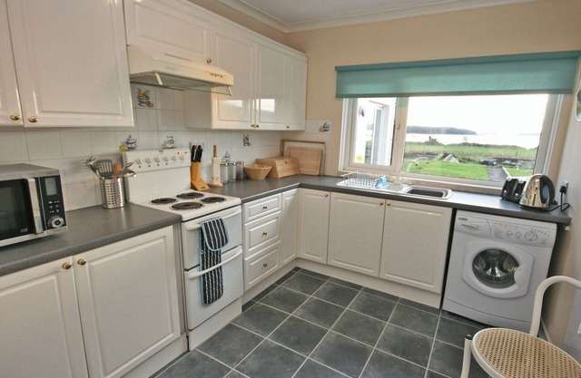 A immaculately presented property in a perfect location.