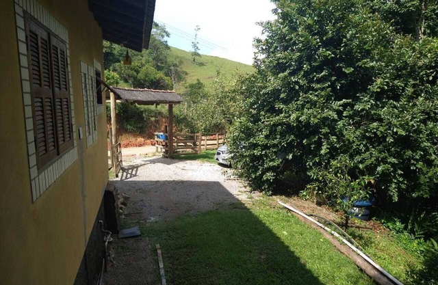 A place for your soul!