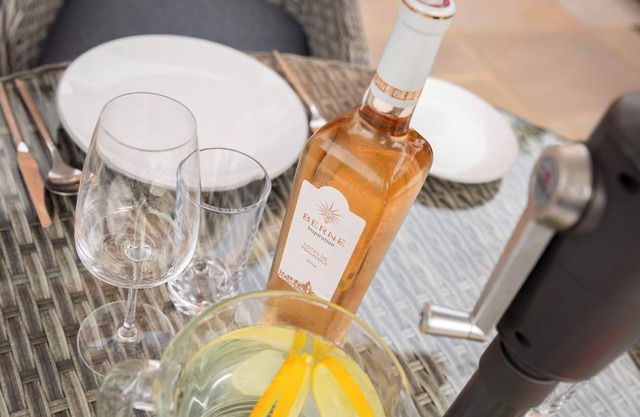 A warm & cosy retreat in the heart of North Yorkshire - 'Gods own Country'