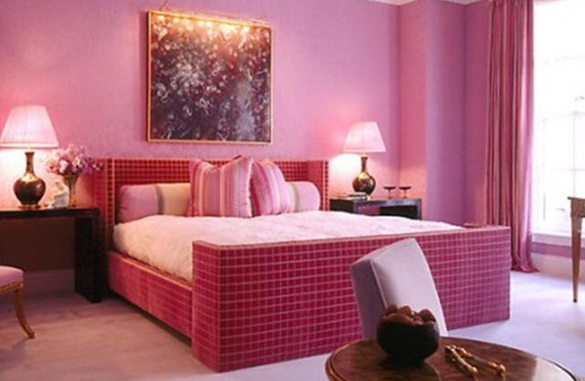 A well furnished 4BHK house for family stay with all facilities.