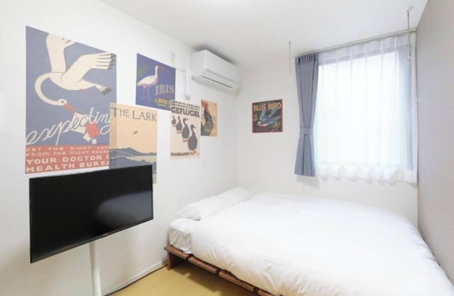 A1 Within walking distance from KitaIkebukuro S/Toshima-ku Tokyo