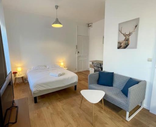 A1D Studio Nancy Thermal ARTEM