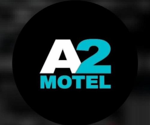 A2 Motel Araras