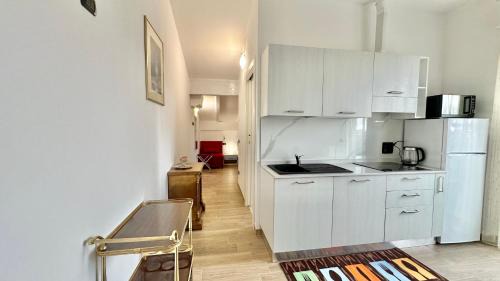 A7 Moonlight FIERA RHO -Mi-EXPO-MXP AMPIO MONOLOCALE