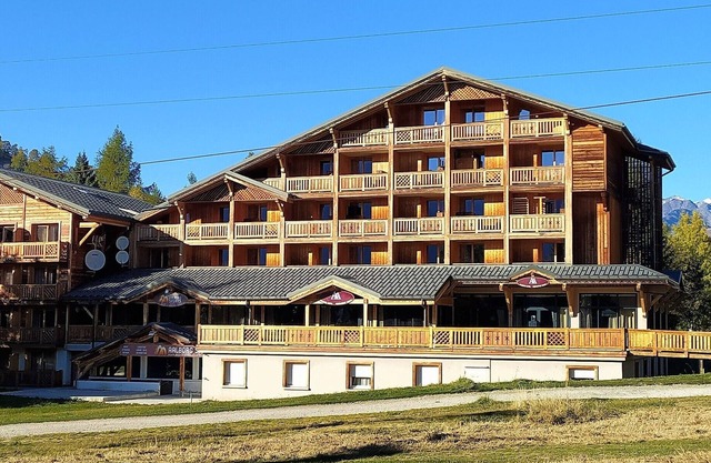Aalborg Hotel