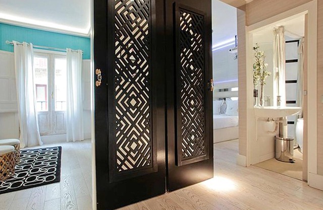 AB Design Suites