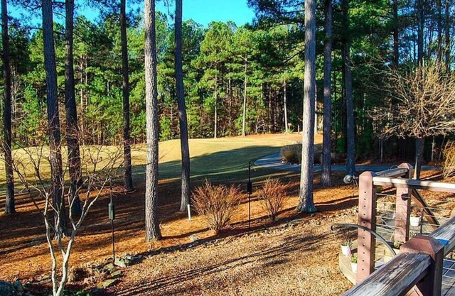 Absolute Perfect Location for your Vacation!