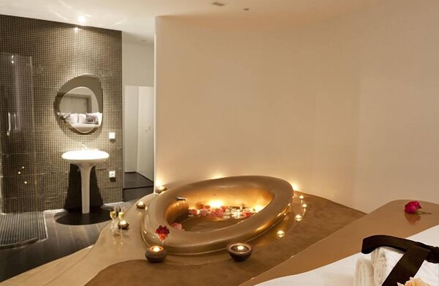 Absoluto Design Hotel