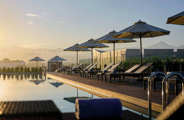 AC Hotels by Marriott Ipoh