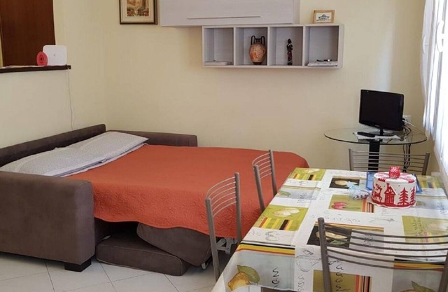 accommodations with free WiFi.