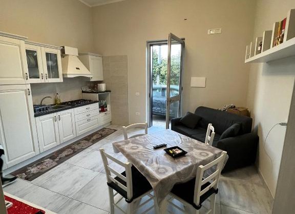 Acerra, B&B Albachiara Max 3 Persone